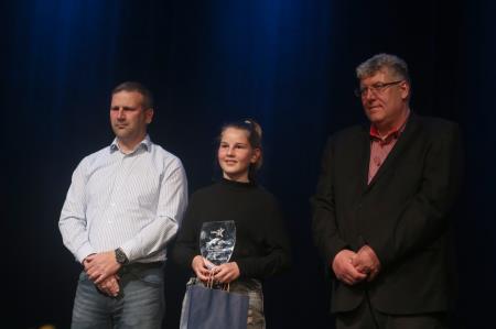 ŠPORTICA IN ŠPORTNIK LETA 2021 36 FOTO LJUBO VULELIČ